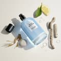 Miniatyrbilde 2 av 5: David Beckham Infinite Aqua Edp 100ml
