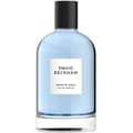 Miniatyrbilde 1 av 5: David Beckham Infinite Aqua Edp 100ml