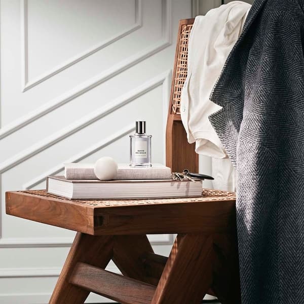 David Beckham Classic Homme Edt 100ml