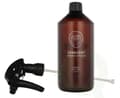 Miniatyrbilde 1 av 3: Zenology Ebenus Room Diffuser 1000 ml