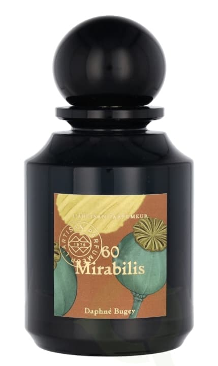 L'Artisan Parfumeur 60 Mirabilis Edp Spray 75 ml