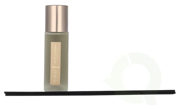 Millefiori Milano Selected Stick Diffuser Refill 100 ml Velvet Lavender