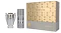 Pikkukuva 4 / 5: Paco Rabanne Invictus Giftset 250 ml Edt Spray 100ml/Deo Spray 150 ml