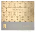 Pikkukuva 5 / 5: Paco Rabanne Invictus Giftset 250 ml Edt Spray 100ml/Deo Spray 150 ml