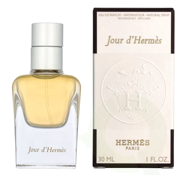 Hermes Jour D'Hermes Edp Spray 30 ml