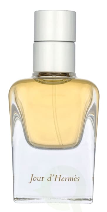 Hermes Jour D'Hermes Edp Spray 30 ml