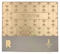 Pikkukuva 5 / 5: Paco Rabanne 1 Million Giftset 210 ml Edt Spray 100ml/Shower Gel 100ml/Travel Spray 10ml