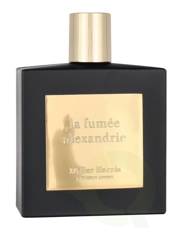 Miller Harris La Fumee Alexandrie Edp Spray 100 ml