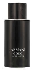 Miniatyrbilde 2 av 5: Armani Code Pour Homme Edp Spray Refill 75 ml