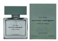 Miniatyrbilde 3 av 5: Narciso Rodriguez For Him Vetiver Musc Edt Spray 50 ml