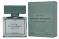 Miniatyrbilde 4 av 5: Narciso Rodriguez For Him Vetiver Musc Edt Spray 50 ml