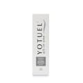 Miniatyrbilde 2 av 2: Tannkrem for Hvitere Tenner Yotuel All In One Snowmint 75 ml