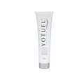 Miniatyrbilde 1 av 2: Tannkrem for Hvitere Tenner Yotuel All In One Snowmint 75 ml