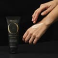 Miniatyrbild 3 av 5: Fuktande kroppskräm Revlon 7261041000 200 ml