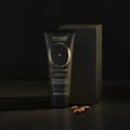Miniatyrbild 5 av 5: Fuktande kroppskräm Revlon 7261041000 200 ml