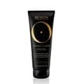 Miniatyrbild 1 av 5: Fuktande kroppskräm Revlon 7261041000 200 ml