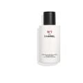 Miniatyrbild 2 av 2: Kroppsserum Chanel Nº 1 Vitaliserande 140 ml