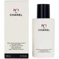 Miniatyrbild 1 av 2: Kroppsserum Chanel Nº 1 Vitaliserande 140 ml