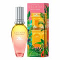 Miniatyrbilde 1 av 2: Dame parfyme Escada BRISA CUBANA EDT 30 ml