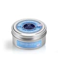 Miniatyrbilde 1 av 2: Kroppskrem L'Occitane En Provence Karite