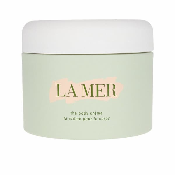 Fuktighetsgivende Kroppskrem La Mer The Body Crème (300 ml)