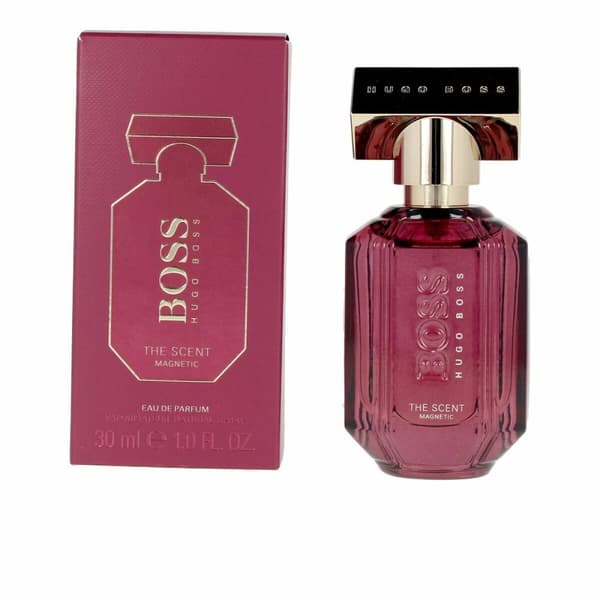 Dame parfyme BOSS THE SCENT FOR HER EDP 30 ml