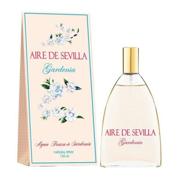 Parfym Damer Aire de Sevilla 13511 EDT 150 ml