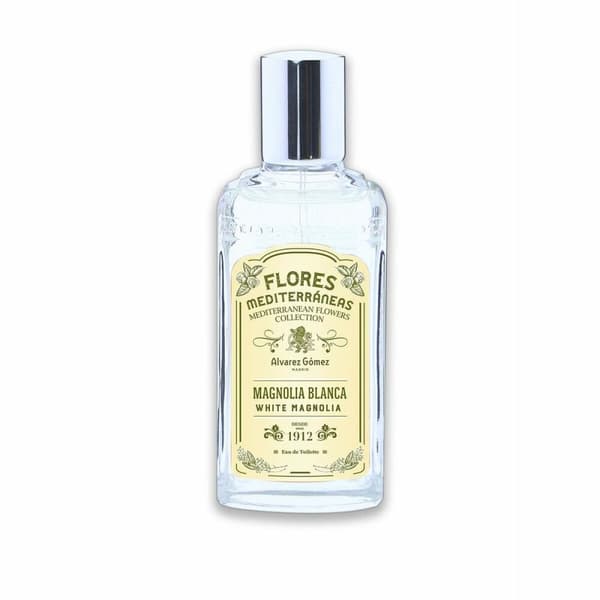 Dame parfyme Alvarez Gomez (150 ml)