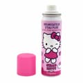 Miniatyrbild 2 av 2: Tandkräm Take Care HELLO KITTY TAKE CARE 50 g