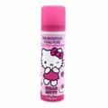 Miniatyrbild 1 av 2: Tandkräm Take Care HELLO KITTY TAKE CARE 50 g