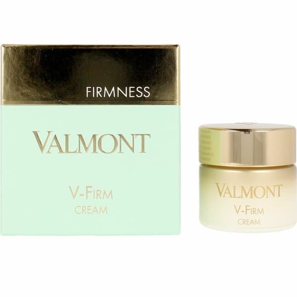 Vartaloemulsio Valmont Firm 50 ml