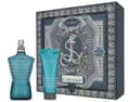 Miniatyrbilde 4 av 5: Jean Paul Gaultier Le Male Giftset 200 ml Edt Spray 125ml/Shower Gel 75ml