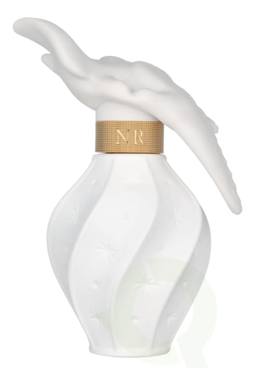 Nina Ricci L'Air Du Temps Alix D. Reynis Edp Spray 50 ml