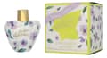 Miniatyrbilde 4 av 5: Lolita Lempicka Premier Edp Spray Limited Edition 100 ml