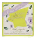 Miniatyrbilde 5 av 5: Lolita Lempicka Premier Edp Spray Limited Edition 100 ml