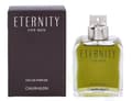 Pikkukuva 3 / 5: Calvin Klein Eternity For Men Edp Spray 200 ml