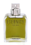 Pikkukuva 2 / 5: Calvin Klein Eternity For Men Edp Spray 200 ml