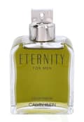 Pikkukuva 1 / 5: Calvin Klein Eternity For Men Edp Spray 200 ml