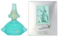 Miniatyrbilde 3 av 5: Salvador Dali Laguna Edt Spray 50 ml