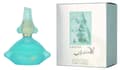 Miniatyrbilde 4 av 5: Salvador Dali Laguna Edt Spray 50 ml