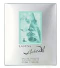Miniatyrbilde 5 av 5: Salvador Dali Laguna Edt Spray 50 ml