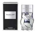 Pikkukuva 3 / 5: Michael Kors Pour Homme Edp Spray 100 ml