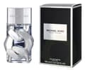 Pikkukuva 4 / 5: Michael Kors Pour Homme Edp Spray 100 ml