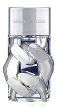 Pikkukuva 1 / 5: Michael Kors Pour Homme Edp Spray 100 ml