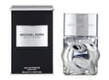 Miniatyrbilde 3 av 5: Michael Kors Pour Homme Edp Spray 50 ml