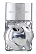 Miniatyrbilde 2 av 5: Michael Kors Pour Homme Edp Spray 50 ml