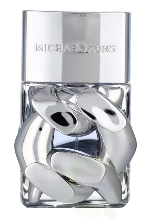Michael Kors Pour Homme Edp Spray 50 ml