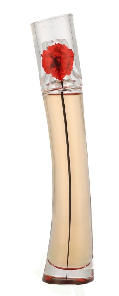 Kenzo Flower By Kenzo L'Absolue Edp Spray 30 ml