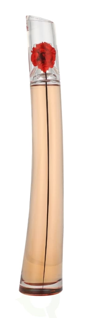 Kenzo Flower By Kenzo L'Absolue Edp Spray 100 ml