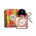 Miniatyrbild 3 av 3: Hermes Twilly D'Hermes Edp 30ml